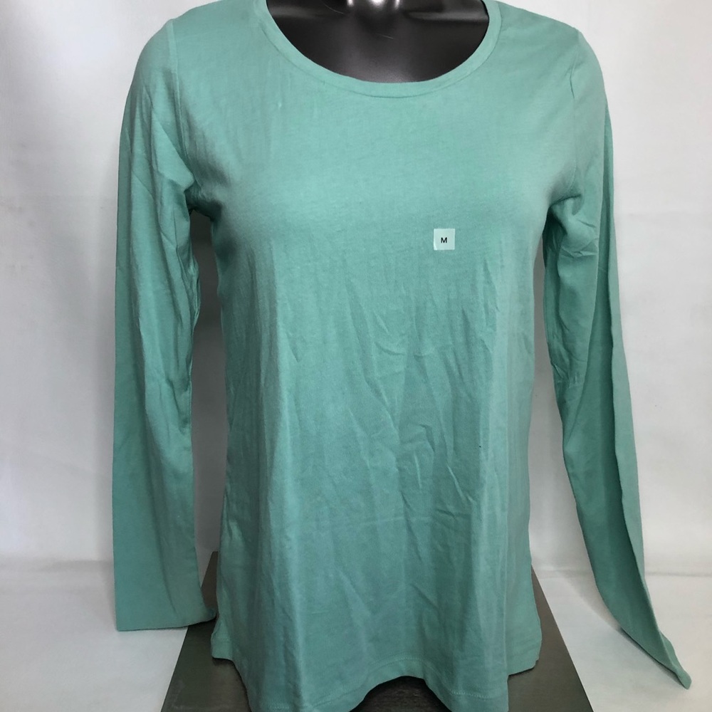Loft Womens Shirt